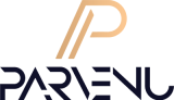 parvenu-logo